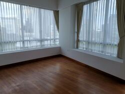 Grange Infinite (D9), Condominium #590163931
